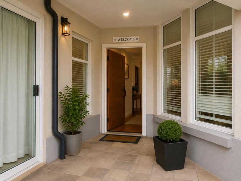 7 Bedroom Property for Sale in Klein Brak Western Cape